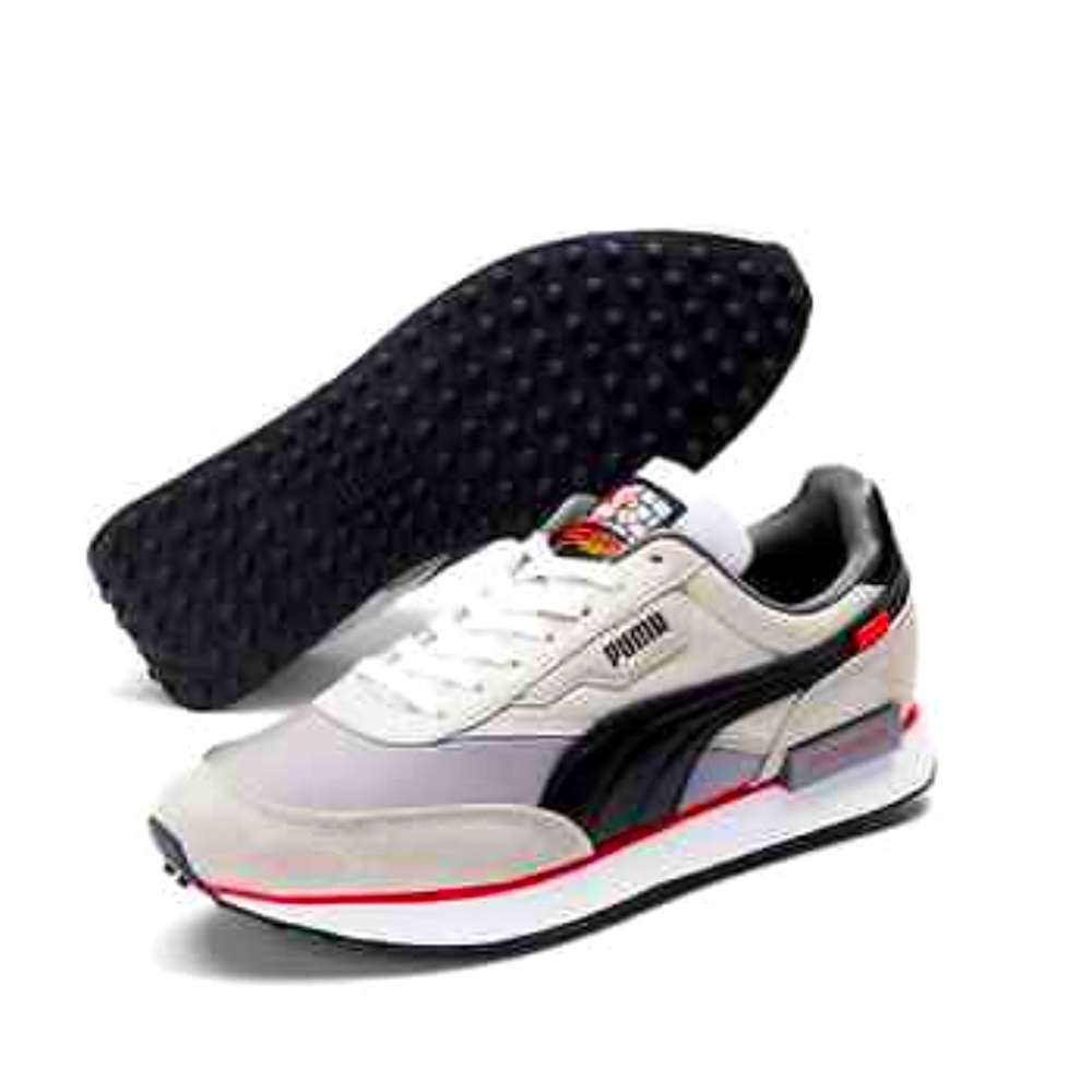 PUMA Future Rider